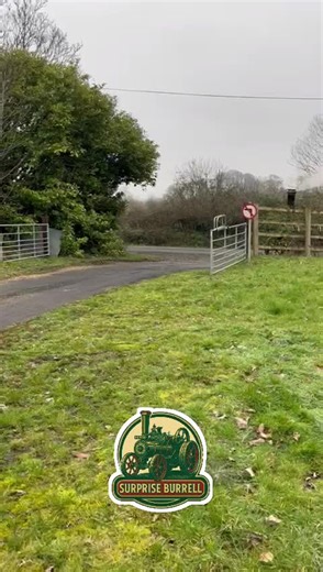 Exploring the World of Traction Engines and Steam Technology