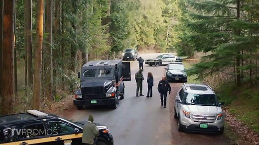 Tracker S02E15 The Grey Goose