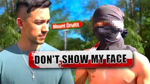 Surviving A Day In The NSW Area With Record Assault Incidents