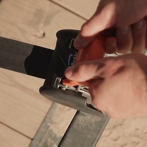 Watch IMMI CargoBuckle - How it works on Amazon Live