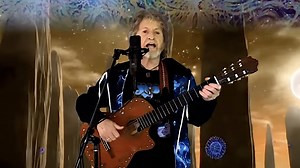 Jon Anderson announces "Yes Epics, Classics, and More" 2024 US tour