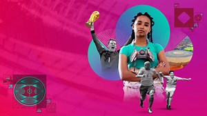 FIFA Dream Contest - Official Rules