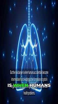 Tiny Killer: What is Echinococcus Granulosus?