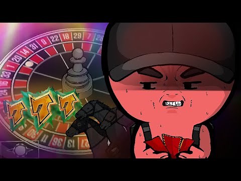 How people get gambling addiction…