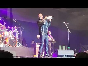 Eric Darius Legacy Jazz Festival This Saxophone Player is Awesome!