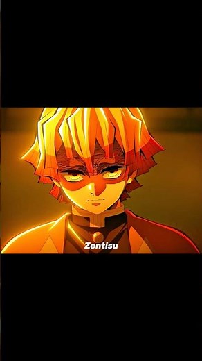 「 Demon Slayer Infinity castle arc」 | New trailer 4k Edit | #infinitycastlearc #demonslayer #anime