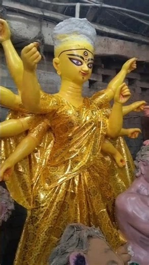 Mahalaya : Every Bengali's nostalgia #mahalaya #durgapuja #lemonmedia