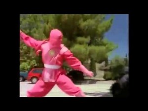 Kimberly Hart - Fight Tribute