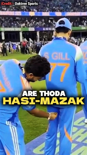 Axar Patel talks about Rishabh Pant | Funny Moments in Cricket Field | T20 World Cup |