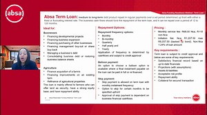 2K views · 80 reactions | Our Funding Readiness Masterclass is in...