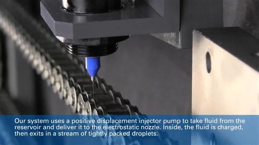 Electrostatic_Single-Point_Spray_System