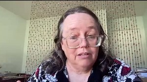 Georgia health insurance marketplace site now showing 'window shopping' rates for plans