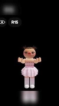 MUKKA LEGEND TOWER 👁️👄👁️ 😂 #roblox