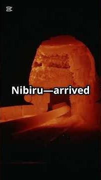 The Anunnaki: Gods or Aliens? | Ancient Sumerian Mystery