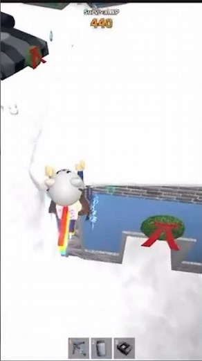 Fetch me their souls! #roblox #mm2 #fypviral #mm2montage