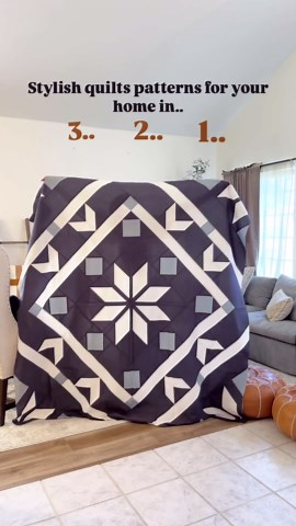 Jessica Rose | Quilt Designer on Instagram: "Comment LABEL to get the cutest free quilt labels! These come with a tutorial on how to print your own quilt labels at home.. Which is so much easier than you think! You’ll need an inkjet printer, some freezer paper, and iron and some light fabric ❤️ #quilting #quiltersofinstagram #quiltinglove"