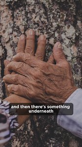 39K views · 177 reactions | This week on the Travel with Rick Steves...