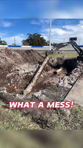 We’ve had some infield drainage issues that we needed to repair for a while now. Luckily we have a couple weeks between events, so the team is knocking this out quickly. No shortage of work around here. 💪🏻#freedomfactory #abandoned #repair #cleetusmcfarland #racetrack | Freedom Factory