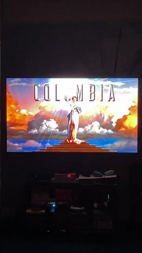 50 First Dates (2004) - The CW (WTLF) Intro