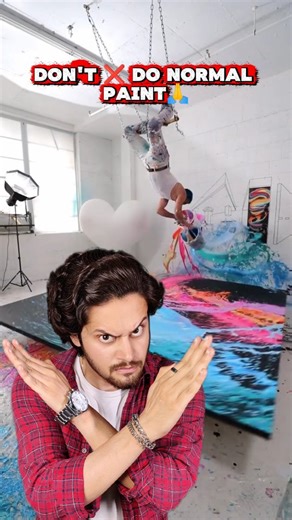 Liquid Wallpaper Is The Trend 📉 Now!😍 So Stop❌ Making Your Walls Boring🙏 #liquidwallpaper #WallDecorIdeas #LiquidWallpaper #HomeDecor #InteriorDesign #WallArt #DIYProjects #DecorativeWalls #WallDesign #HomeImprovement #InteriorStyling #ArtisticWalls #UniqueInteriors #BuildingBeauty #LifestyleInspiration #FashionableSpaces #CustomHome #ModernDecor #CreativeLiving #RenovationIdeas #DesignTrends #TextureWalls | Sid Stark07