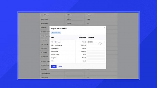 The Secret to Smooth Operations in Your Accounting Firm | Canopy Time & Billing