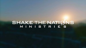 4K views · 120 reactions | FOLLOW US ON SOCIAL MEDIA @ Facebook - https://www.facebook.com/EvangelistNa... Instagram - https://www.instagram.com/shakethenat... Twitter - https://twitter.com/shakethenations | Evangelist Nathan Morris | Facebook
