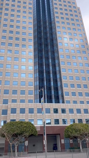 57K views · 1.4K reactions | Just me mah G skating ✌ | Margielyn Didal | Facebook