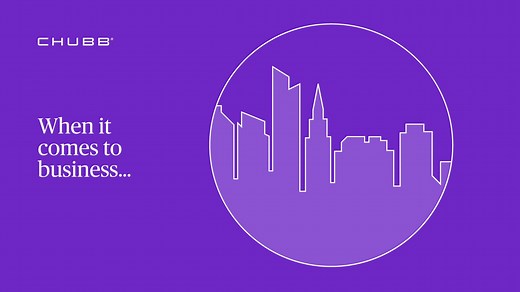 Agent and Broker Portal | Chubb