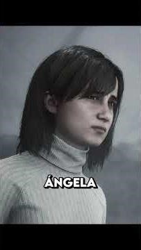 RETURN to SILENT HILL is WORSE than I THOUGHT