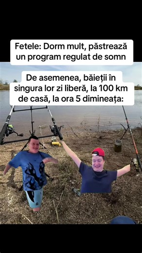 #fyp #viral #rominia🇷🇴