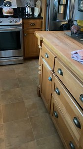 Is it ok that I play “creep/chase” with my dog? He loves it and initiates it all the time.