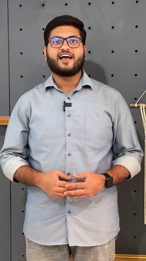 Duco refers to a type of paint finish. This may be used on walls as well as furniture and other modular systems. The core benefit of applying duco paint is that it provides a smooth and shiny surface, adding a touch of elegance to any space. Last but not least, it is resistant to stains, making it easier to clean and maintain. Follow us for some of the basics, while also exploring some tips that you may want to keep in mind for your home and office interior projects. #interiordesign #architectur