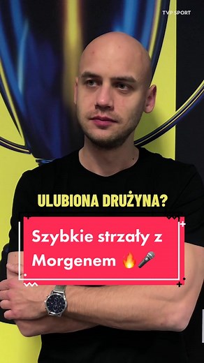 Ulubieni gracze CS:GO i ich momenty w e-sporcie