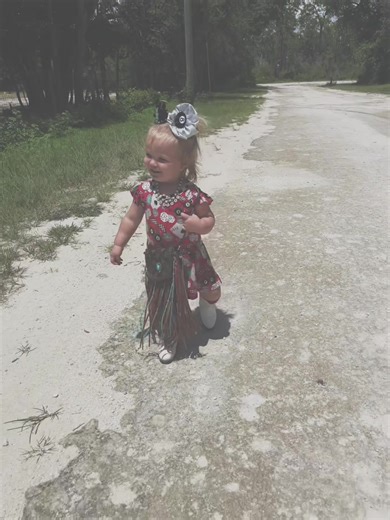 My girl is growing up too fast ! | daughter growing up