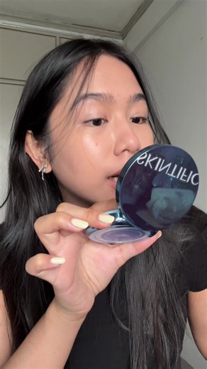 Fresh Look GRWM for Running Errands