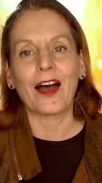 Catfight - when women over 40 no longer march in lockstep with the feminists #SabineHuetter