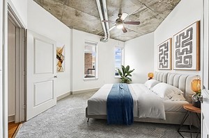 Apartments for Rent in Baltimore MD - 7,396 Rentals | Apartments.com