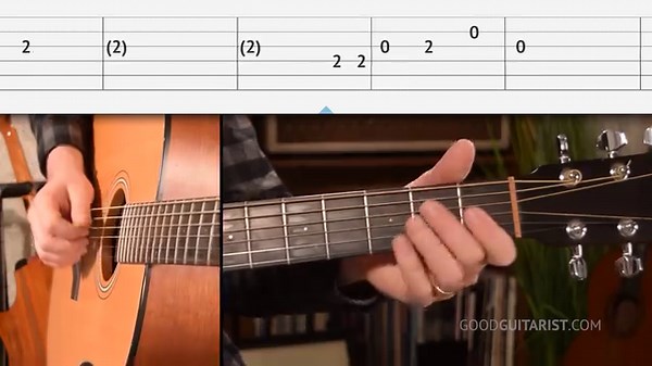 Learn “Tennessee Whiskey No Chords” new at GoodGuitarist YouTube channel 🔥🎸 #Guitar #Guitarist #GoodGuitarist #GuitarLesson #GuitarTutorial #guitarsdaily #musician #guitarlife #guitarlove #guitarists #guitarplayers #guitarlesson #guitar #guitars #guitarplayer #guitarlessons #music #guitarist #guitarteacher #guitarhero #guitaristsofinstagram #guitars #learnguitar #acousticguitar #electricguitar | Good Guitarist