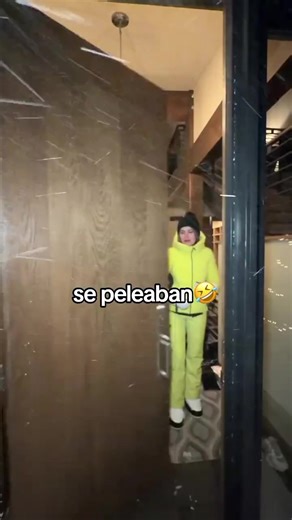 Humor y Comedia con Carlos Alberto Fuentes