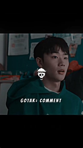 "Weak hero class | What is the best aura farmers | #kdrama #netflix #suho