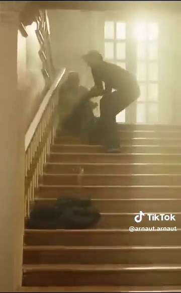 Video di Arnaut Arnaut (@arnaut.arnaut) con sunet original - Arnaut Arnaut