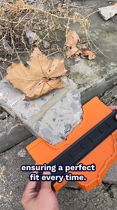 1M views · 5.2K reactions | Clever Plastic Tool For Measuring | Explored Planet | Facebook