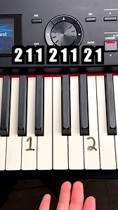 247K views · 1.5K reactions | Try this! (read below…)  With 4...