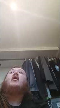 don't wanna go home by Jason derulo