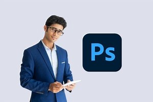 Best Graphic Design Training in Udupi - Root's Institute