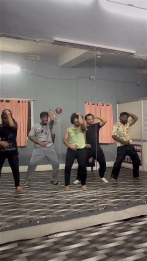 Hoago ita kan chalano #odia #trendingshorts