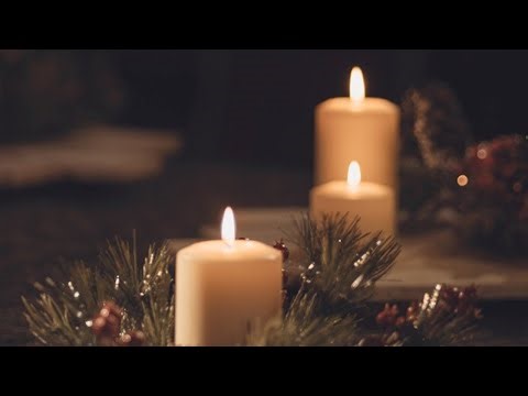 Worship Service Live Stream | 12/14/2025 - Lee Street CRC