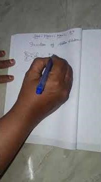 STAR MATHS MAGIC 09 #boost #maths #education #mathmagic #mathematics #class #math @STAR_MATHS_MAGIC