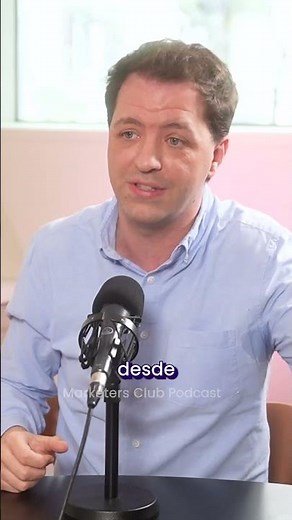 Qué es un HACKATHON y para qué sirve 😉