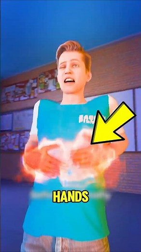 Burned Your Hand Don’t Use Toothpaste — Do THIS Instead! #shortsviral